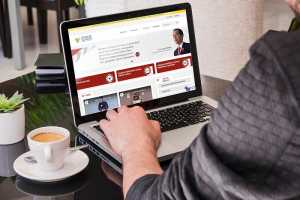 Bikin Bisnis Lancar! Ini Cara Buat NIB Online Gratis dan Cepat dari Rumah