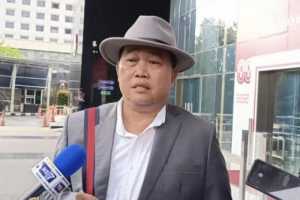 Boyamin: Negara Diduga Rugi Triliunan Akibat Penjualan Aset dan Mark Up Batu Bara Libatkan Eks Jampidsus