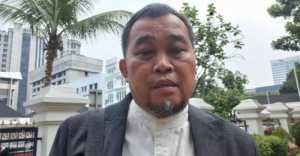 "Jangan Lewatkan Momentum Ini" - Seruan Tegas Boyamin Usut Tuntas Kasus Eks Jampidsus