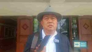 Boyamin Soroti Cacat Hukum Penanganan Kasus Eks Jampidsus, Ancam Uji Materi Soal 'Deponering' ke MK