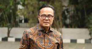 BPI Danantara Targetkan Laba BUMN Lampaui Temasek Holdings
