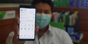 BSU 2025 Diperpanjang Hingga 12 Agustus: Pekerja Masih Bisa Cairkan Bantuan Rp600.000