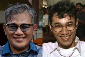 Budiman Sudjatmiko dan Visi Pemberantasan Kemiskinan di Era Perubahan Zaman