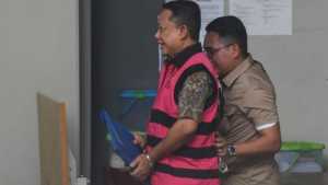 Bukti Sistem Jalan: Febrie Adriansyah Tidak Lagi Ketua Pelaksana dari Satgas PKH, Kinerja Penertiban Hutan Tak Terganggu