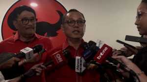 Bupati Malang Lantik Putra Jadi Kadis DLH, PDIP: Jika Sesuai Aturan Tak Adil Dihalangi