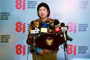 Bursa Calon Gubernur Bank Indonesia, Destry Damayanti Terkuat dengan Skor 81, Muliaman Hadad 75, Thomas Djiwandono 45