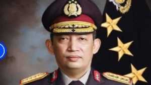 Bursa Calon Kapolri Baru: 7 Nama Perwira Tinggi Polri dengan Kans Terkuat