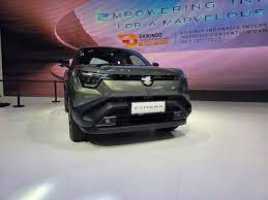 Cara Beli Tiket GIIAS 2025: Panduan Lengkap Agar Kamu Tak Ketinggalan Pameran Mobil Terbesar di Indonesia!