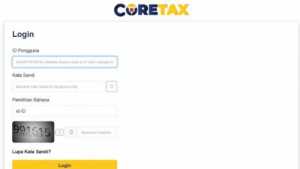 Cara Daftar NPWP Online Terbaru 2026: Praktis, Cepat, dan Tanpa Antre