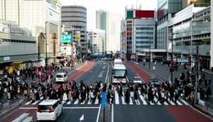 Cara Mengelola Waktu di Era Serba Sibuk: Trik Simpel yang Bikin Hidup Lebih Tertata