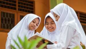 Dalam Upaya Penciptaan Kondisi Ekonomi, Sosial, Budaya, dan Keberagamaan yang Lebih Harmoni, Sebut Permasalahan Terjadi 