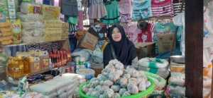 Dampak Pelemahan Rupiah terhadap Daya Beli Rakyat Kecil