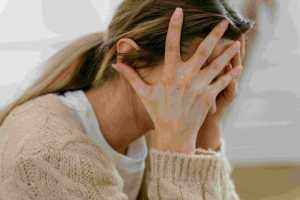 Di Balik Diam Remaja Ada Tekanan Mental yang Tersembunyi