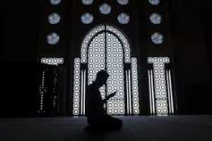 Doa Harian dalam Arab Latin dan Artinya, Lengkap 20 Doa