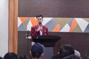 DPD IMM Lampung Nilai Pemprov Lampung dan Pemkot Bandar Lampung Gagal Atasi Banjir