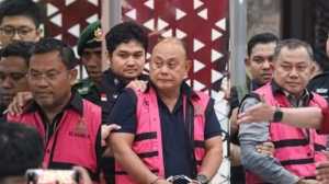 Dugaan Setoran Miliaran Rupiah per Hari di Program MBG, Kejagung Usut Afiliasi Yayasan dengan Eks Petinggi BGN