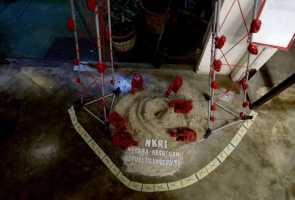 Festival Aktivis Muda dalam Gerakan Sosial Indonesia