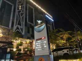 FortunaGrande Malioboro Luncurkan Paket Buka Puasa “BUKBERAN”, Sajikan Menu Nusantara hingga Internasional