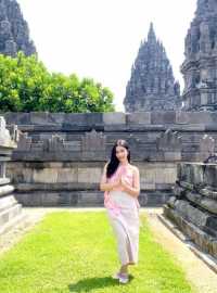 Glow-Wow Resmi Luncurkan Website glowwowofficial.com, Perkuat Identitas Brand Kecantikan Premium di Ranah Digital