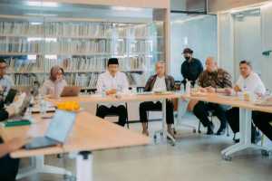 ICW Sebut Program Sekolah Rakyat Terindikasi Korup dan Gagal Efisiensi, Ancam Pendidikan Berkeadilan
