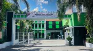 Iftar Perdana Pancanaka Malioboro Hotel, Sajikan Festival Kuliner Nusantara dan Jamu Gratis