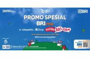 Ini cara berhenti ikut asuransi BRI Life