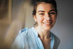 Intip Inspirasi Cantik Alami dari Berbagai Penjuru Dunia