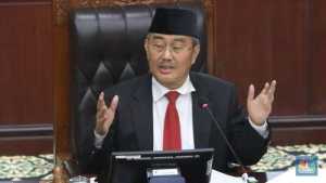 Jimly Asshiddiqie Buka Wacana Penghapusan Syarat Ijazah Capres-Cawapres, Perlukah Indonesia Berubah?