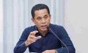 Juara di Atas Kertas, Miskin di Lapangan: Maluku Utara Kelaparan di Lumbung Nikelnya Sendiri