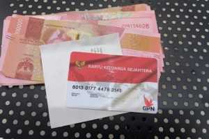 Kantor KlikBantuan.com Berada di Mana? Informasi Lengkap Pencairan Bantuan Sosial
