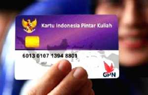 Kapan KIP Kuliah 2025 Cair Semester 3? Berikut Jadwal dan Informasi Lengkapnya