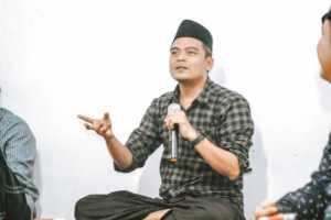 Kasus Korupsi Kuota Haji, KPK Giliran Panggil Bendahara PBNU Mohammad Nuruzzaman