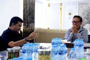 Kasus Meninggalnya dr. Icha di NTT: Analisis Pakar Forensik