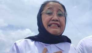 Kejagung Baru Akan Panggil Nanik S Deyang Terkait Korupsi MBG Setelah Nanti Terjadwal