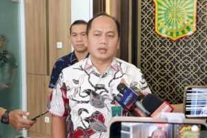 Kejagung Periksa 7 Saksi Baru, Dalami TPPU yang Jerat Eks Jampidsus Febrie Adriansyah