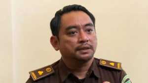 Kejari Batu Selidiki Dugaan Korupsi Dana Hibah KONI Kota Batu