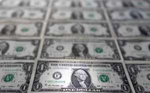 Kenapa Dollar Naik Terus? Ini Alasan Tersembunyi yang Bikin Rupiah Ketar-Ketir!