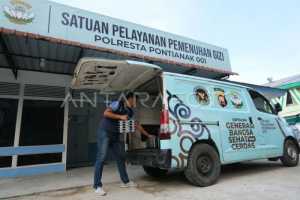 Keseimbangan Neraca APBN 2026 Membaik Pasca Moratorium Pembangunan Baru SPPG MBG