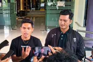 Koalisi Rakjat Bantoe Rakjat Kritik Program MBG: Gizi Disebut Gagal, Ekonomi Rakyat Tak Terasa