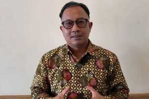 Kompolnas Angkat Bicara soal Kasus Aipda Nofirman, Minta Jaringan Narkoba Dibongkar