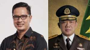Menguak Secara Tuntas 9 Kejanggalan Persangkaan yang Jerat Mantan Jampidsus FA, Akankah PN Jaksel Menangkan Febrie?