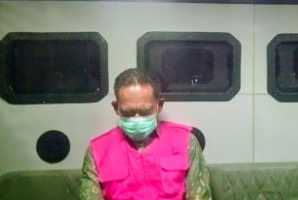 Korupsi BKK Mandiraja Rakit: Kejari Tetapkan Tersangka Baru