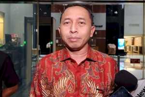 KPK Bongkar Dugaan Aliran Uang Rp600 Juta ke Politikus PDIP di Kasus Suap Bupati Bekasi