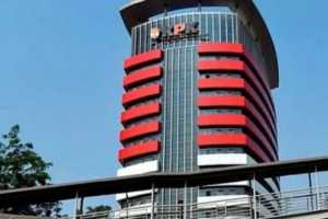 KPK Usul Ketum Parpol Dibatasi Dua Periode, Pengamat: Publik Berhak Koreksi Tata Kelola Partai