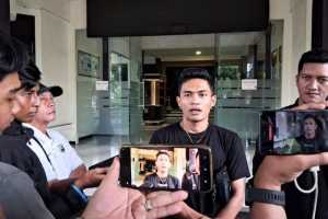 KRBR Ungkap Dugaan Pungli Oknum Anggota DPRD Ciamis ke Dapur MBG 