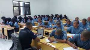 LPK KJP Pangandaran Buka Peluang Karier ke Jepang, 172 Siswa Sudah Diberangkatkan