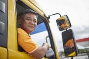 Manfaat Biodiesel B50: Tarikan Mesin Ringan & Stok Terjamin