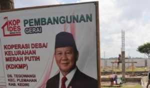 Membangun Koperasi Desa Merah Putih yang Benar-Benar Menyejahterakan Rakyat