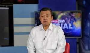 Mengenai Sepak Terjang Menteri ATR/BPN Nusron Wahid, Sejumlah Insan Media Sudah Tahu Sejak Lama