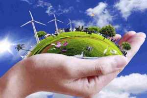 Mengenal Energi Terbarukan: Solusi Hijau Masa Depan Bumi